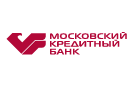 Банк Московский Кредитный Банк в Солнечном (Омская обл.)